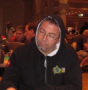 2012 PCA Main Event – John Dibella Wins